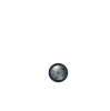 Velocity Shots Photography